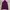 Jaket Hoodie Basic House - Second Very Good Condition photo 1