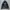 Hodie fading Billabong photo 2
