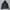 Hodie fading Billabong photo 1