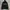 Jaket Hoodie Roughneck Malibu IjOO Botol - Second Very Good  photo 1