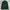 Jaket Hoodie Roughneck Malibu IjOO Botol - Second Very Good  photo 6