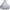 LONSDALE LONDON Essential Hoodie photo 4