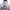 LONSDALE LONDON Essential Hoodie photo 5