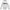 LONSDALE LONDON Essential Hoodie photo 1