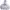 LONSDALE LONDON Essential Hoodie photo 2
