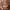 Guess vintage y2k handbag/shoulderbag  photo 6