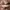 Guess vintage y2k handbag/shoulderbag  photo 5