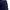 Y2K ECKO UNTLD Carpenter Denim Pants photo 5