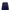 Y2K ECKO UNTLD Carpenter Denim Pants photo 3