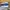 Adidas Base strike original photo 4