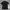 Polo Shirt Fred Perry Twin Tipped photo 1