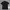 Polo Shirt Fred Perry Twin Tipped
