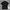 Polo Shirt Fred Perry Twin Tipped photo 2