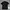 Polo Shirt Fred Perry Twin Tipped