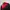 Tracktop Hummel second (2981) photo 2