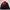 Tracktop Hummel second (2981) photo 1