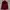 Jaket Zip Hoodie Uniqlo - Second Very Good Condition photo 4