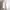 Msmo sage green flare maxi skirt photo 4