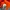 Bannie hat Vans orange photo 3