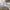 Nike AirMax 2090 Sail Cool Grey photo 4