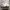 Nike AirMax 2090 Sail Cool Grey photo 2