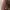 Louis Vuitton Luxury Casual Tote bag Wanita brown photo 5