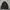 Jaket outdoor the north face goretex summit series photo 1