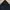 Jaket Hoodie B&B United Arrows - Second Very Good Condition  photo 2