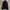 Jaket Hoodie B&B United Arrows - Second Very Good Condition  photo 1