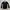 Tracktop fila second (2985) photo 1