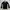 Tracktop Fila Second (2985)