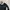 Tracktop Fila Second (2985)