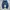 LONGPANTS DICKIES 1993SNB photo 1
