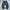 LONGPANTS DICKIES 1993SNB