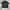 WORK SHIRT DICKIES 1574OG photo 2