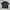 WORK SHIRT DICKIES 1574OG