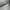 FindOut Reverse Weave Grey Heave Weight Hoodie photo 2