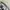 FindOut Reverse Weave Grey Heave Weight Hoodie photo 4