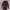 Hodi Jaket Puff Winter