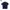 Polo Ralph Lauren Vintage Polo shirt Pria navy photo 1