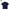 Polo Ralph Lauren Vintage Polo Shirt Pria Navy