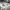 Ben Davis Streetwear Hoody Pria multicolor photo 5