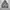 Ben Davis Streetwear Hoody Pria multicolor photo 1