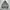 Ben Davis Streetwear Hoody Pria Multicolor
