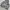 Ben Davis Streetwear Hoody Pria multicolor photo 2