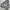 Ben Davis Streetwear Hoody Pria Multicolor
