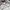 Ben Davis Streetwear Hoody Pria multicolor photo 7