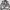Ben Davis Streetwear Hoody Pria multicolor photo 3