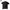 Polo Ralph Lauren Vintage Polo shirt Pria green black photo 1