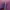iPhone 14 128 Ibox photo 2